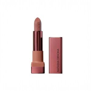 Natasha Denona ‘I Need A Rose’ Lipstick in DAPHNE 20.5P  - New In Box